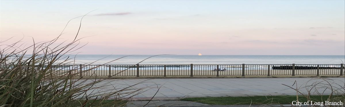 Long Branch titled.png
