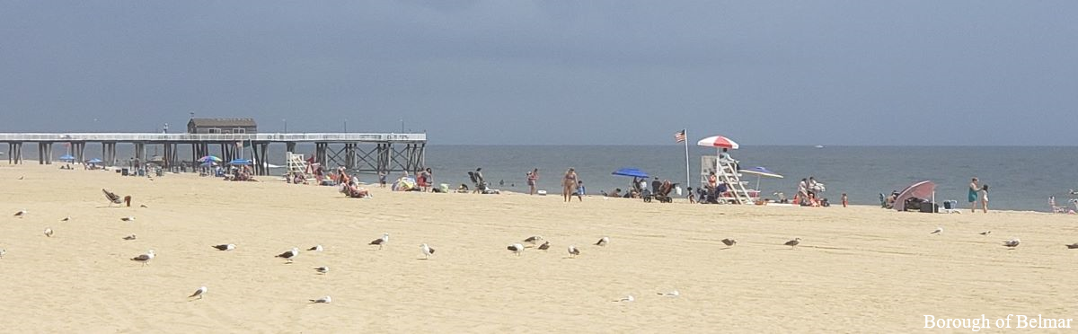 belmar beach titled.png
