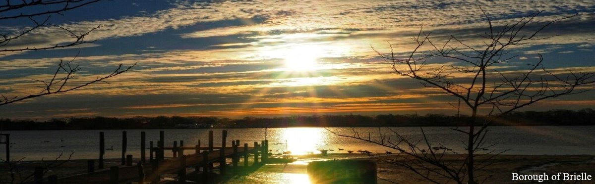 sun rising in Brielle titled.png